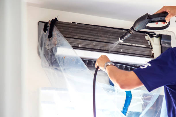  Dorothy, NJ Airduct Cleaning Pros
