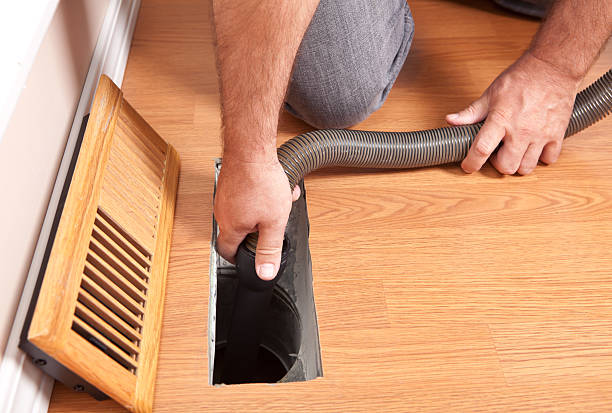 Best Affordable Duct Cleaning Services  in Dorothy, NJ