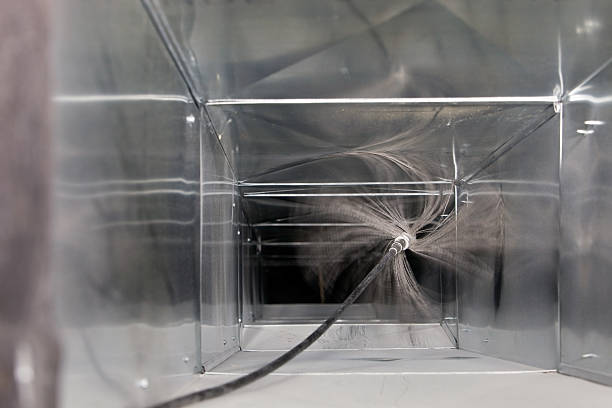 Best Professional Duct Cleaning Services  in Dorothy, NJ